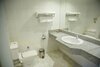 Apartamento Happy Life Village Dahab