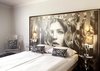 Arthotel Ana Katharina