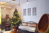 Arthotel Ana Katharina