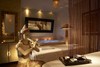 Anthemus Sea Beach Hotel & Spa