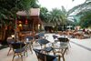 Hotel Baan Souy Resort