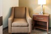 Hotel Comfort Inn East