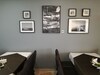 Hotel Galion