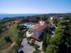 Hotel Karavados Beach