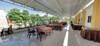 Hotel Gir Jungle Lodge