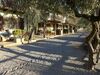 Agroturismo Scuderia Castello