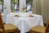 Hotel Sherwood Inn
