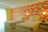 Hotel Angket Hip Residence