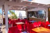 Apartamento Gouves Water Park Holiday Resort