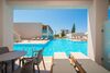 Apartamento Gouves Water Park Holiday Resort