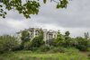 Country Garden Phoenix Hotel Lechang