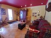 Bed & Breakfast Les Jardins de L'achill�e Millefeuille