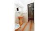 Holiday Home Kneze Bb Cr
