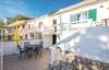 Holiday Home Marijan Butkovic Cr