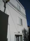Apartment Chillout House Novalja