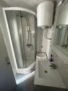 Apartment Chillout House Novalja
