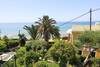 Hotel Glyfada Beach - Menigos Resort