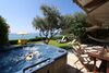 Hotel Glyfada Beach - Menigos Resort