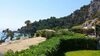 Hotel Glyfada Beach - Menigos Resort