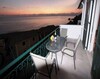 Hotel Glyfada Beach - Menigos Resort