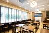 Hotel Vessel Inn Ueno Iriya Ekimae