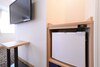 Hotel Vessel Inn Ueno Iriya Ekimae