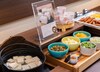 Hotel Vessel Inn Ueno Iriya Ekimae