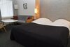 Hotel Fjordg�rden