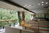 Sounkyo Kanko Hotel