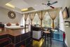 Apartamento 18 Suite Villa Loft By Amithya