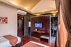 Apartamento 18 Suite Villa Loft By Amithya