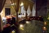Apartamento 18 Suite Villa Loft By Amithya