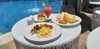 Apartamento 18 Suite Villa Loft By Amithya