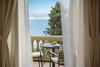 Apartamentos Remisens Villa Atlanta
