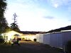 Apartamentos Alpin Motel & Conference Centre