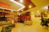 Bidv Hotel & Conference Center