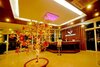 Bidv Hotel & Conference Center
