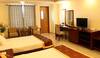 Bidv Hotel & Conference Center