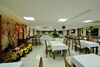 Bidv Hotel & Conference Center