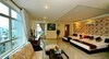 Bidv Hotel & Conference Center