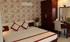 Bidv Hotel & Conference Center