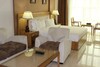 City Center Hotel