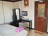 Hotel Rasa Senang Villa
