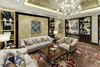 Narcissus Hotel & Residence Riyadh