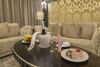 Narcissus Hotel & Residence Riyadh