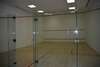 Narcissus Hotel & Residence Riyadh