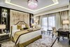 Narcissus Hotel & Residence Riyadh