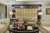 Narcissus Hotel & Residence Riyadh
