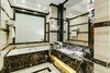 Narcissus Hotel & Residence Riyadh