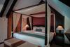 Boracay Mandarin Island Hotel